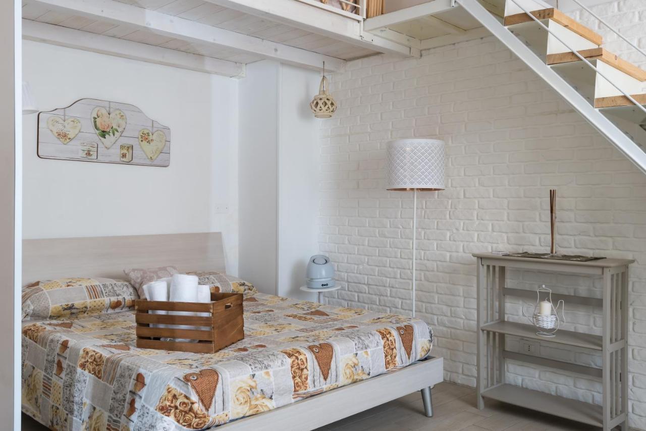Siracusa Sweet Home By Wonderful Italy Συρακούσες Εξωτερικό φωτογραφία
